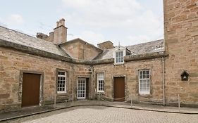 Clocktower - Culzean Castle